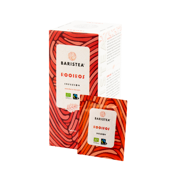 06 079   Rooibos