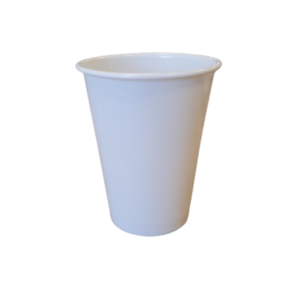 21 050