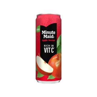 54 030   Zonder label