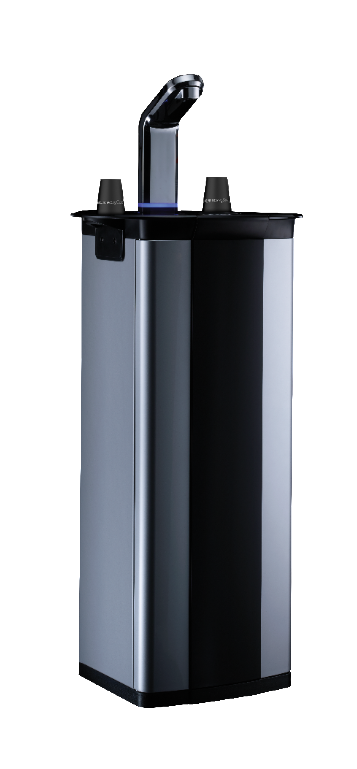 Aquacool B5