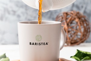Baristea   Afbeelding 5