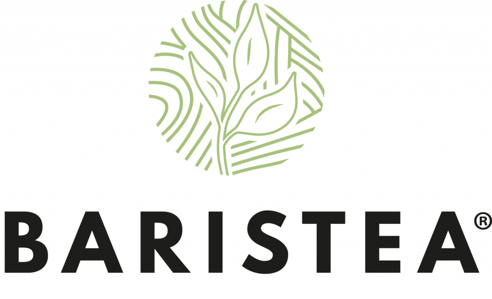 Baristea cropped LOGO 2048x1245
