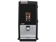 Bravilor bonamat esprecious 12 bonen koffieautomaten gaasbeek automatenservice