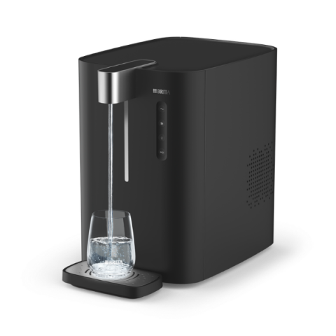 BRITA Top Compact 1