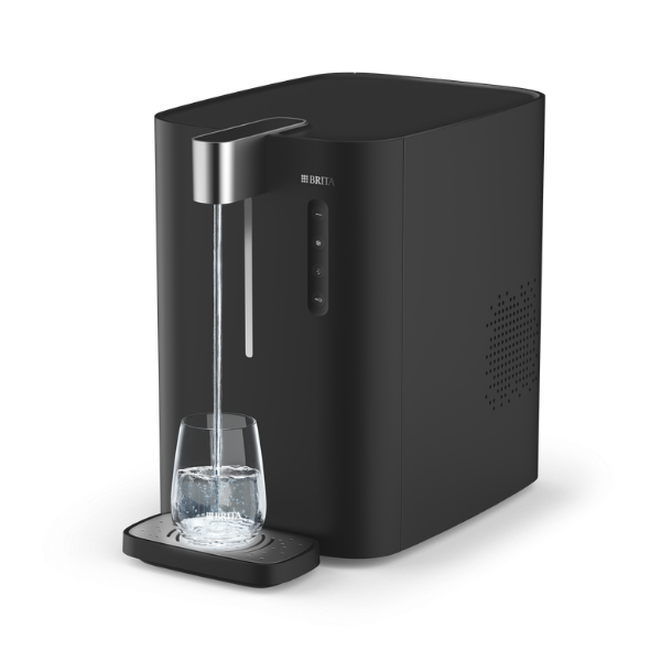 BRITA Top Compact 1