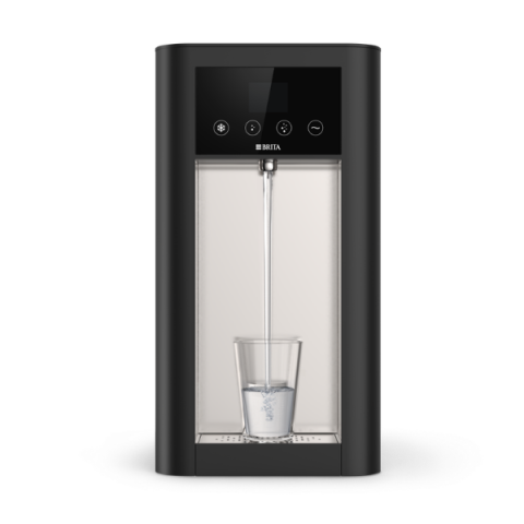 BRITA Top Pro 1