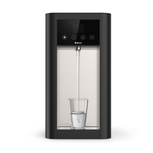 BRITA Top Pro 1