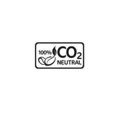 CO2 Neutraal