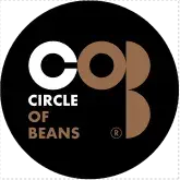 Cob logo gaasbeek
