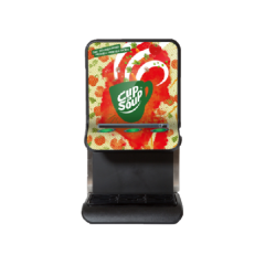 Cup a Soup Mini