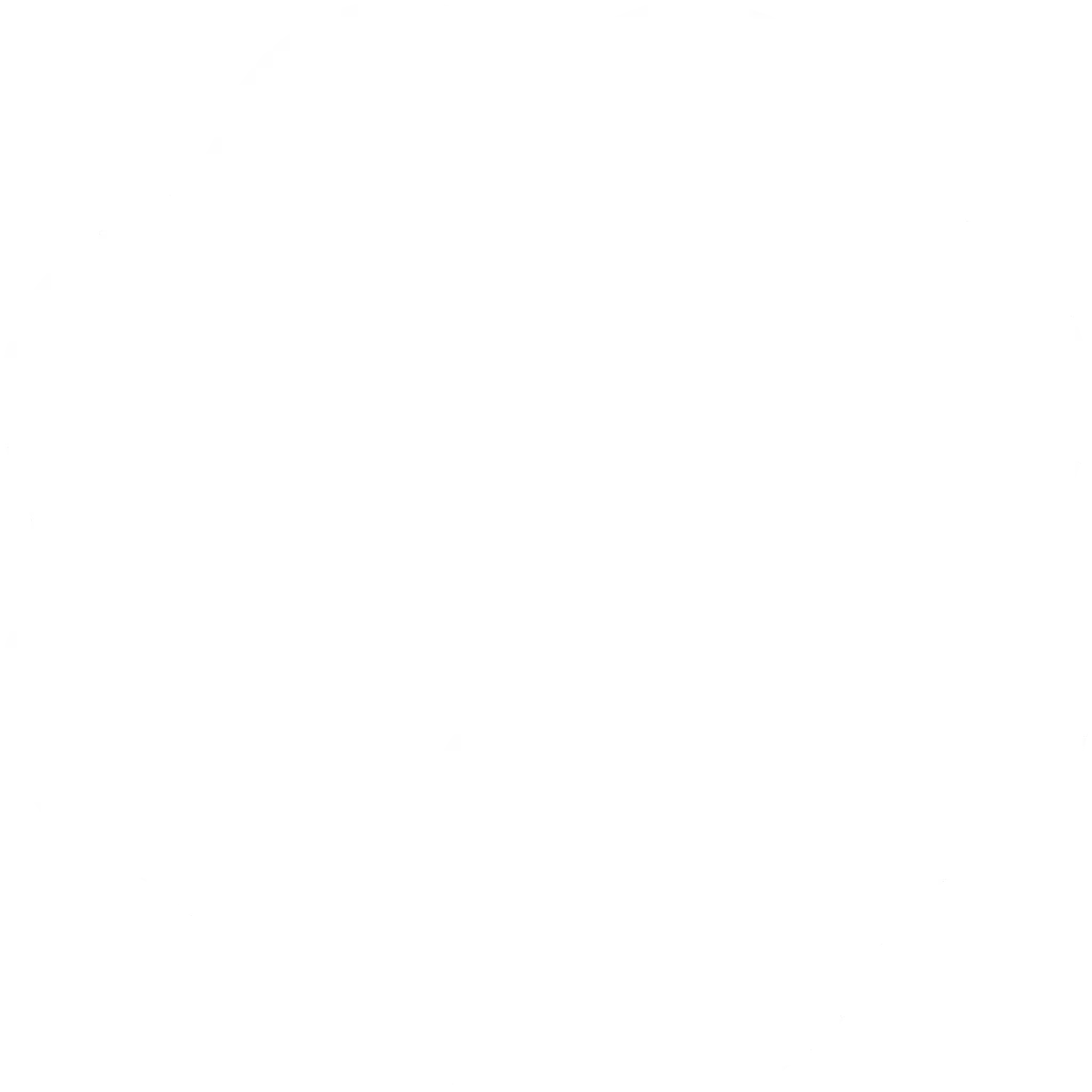 De logo home gaasbeek