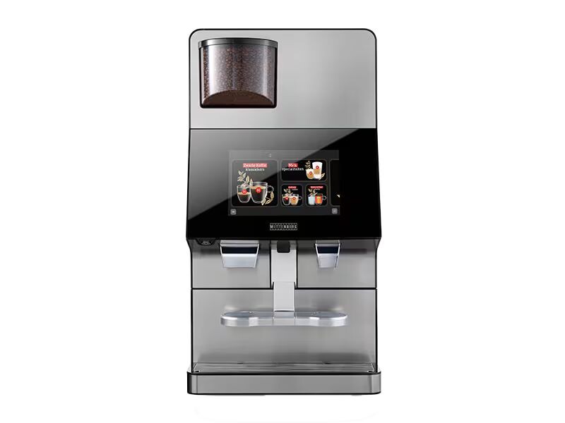 De w100 1