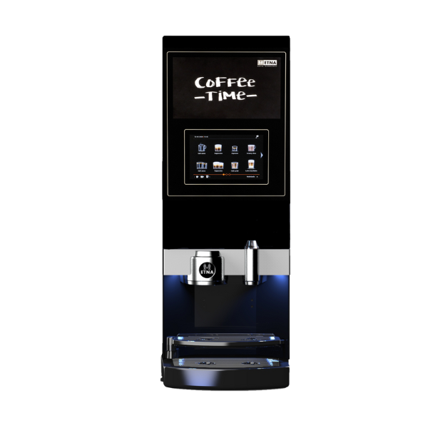 Dorado Instant Small Basic Touch 7   1