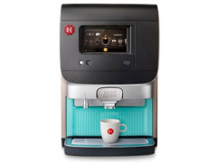 Douwe egberts cafitesse excellence compact touch koffieautomaten gaasbeek automatenservice