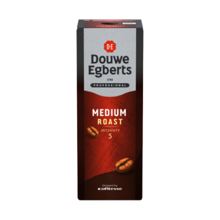 Douwe Egberts Cafitesse Medium Roast
