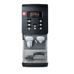 Douwe+egberts+quantumtouch+200+front