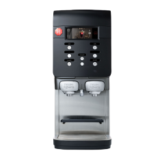 Douwe+egberts+quantumtouch+300+front