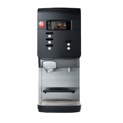 Douwe+egberts+quantumtouch100+front