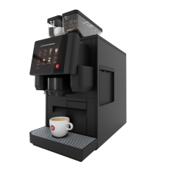Espresso Schaerer Skye   2