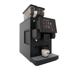 Espresso Schaerer Skye   3
