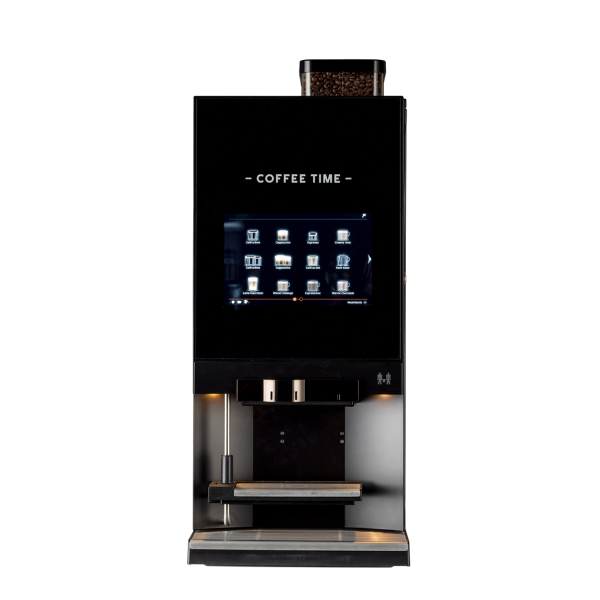 ETNA   Dorado Espresso Medium Smart Touch   1