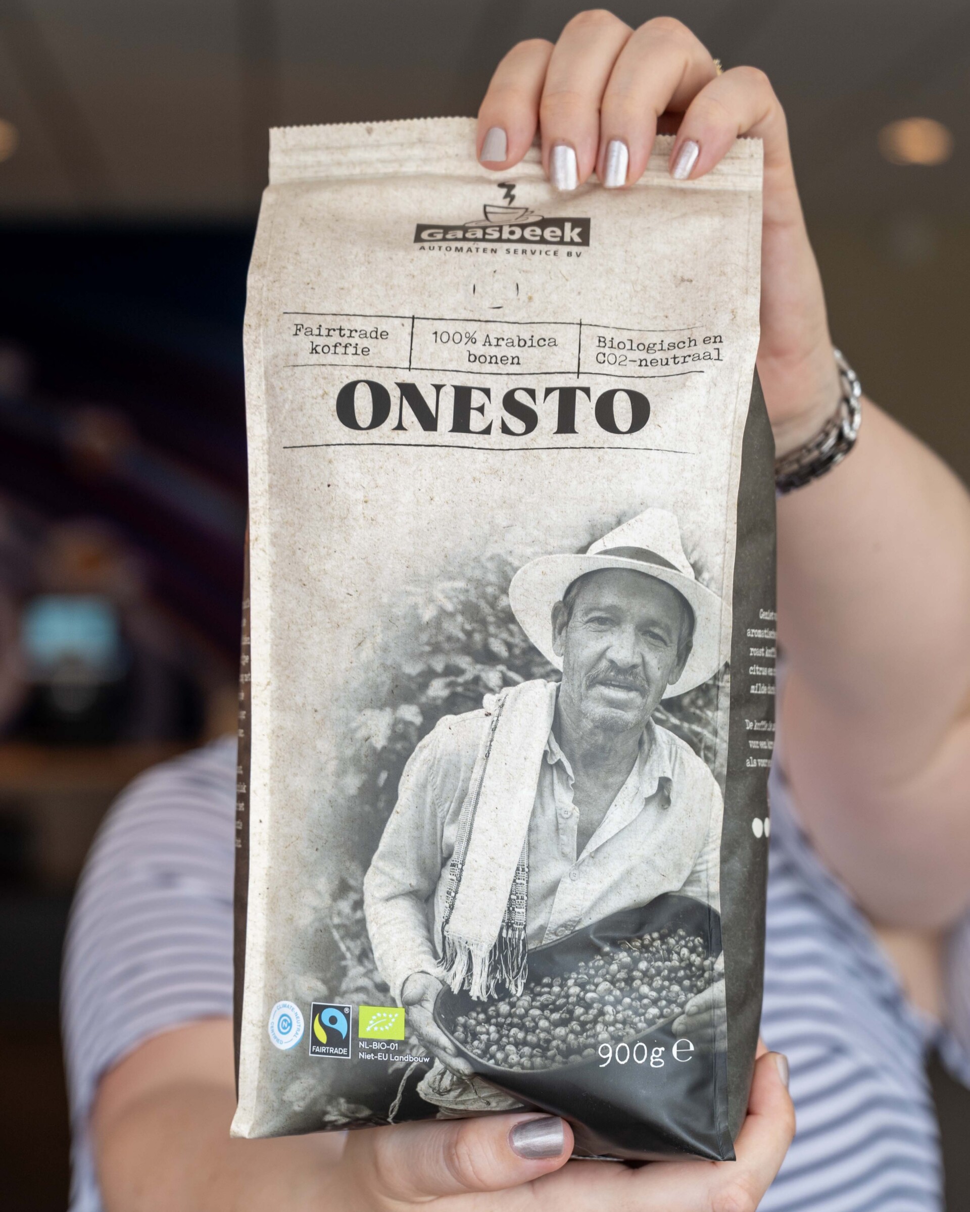 Fairtrade en Biologisch 01 DSC 8840 2