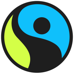 Fairtrade