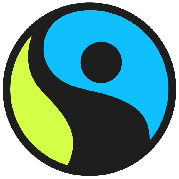 Fairtrade