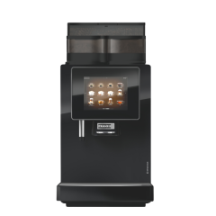FRANKE A400 Topping