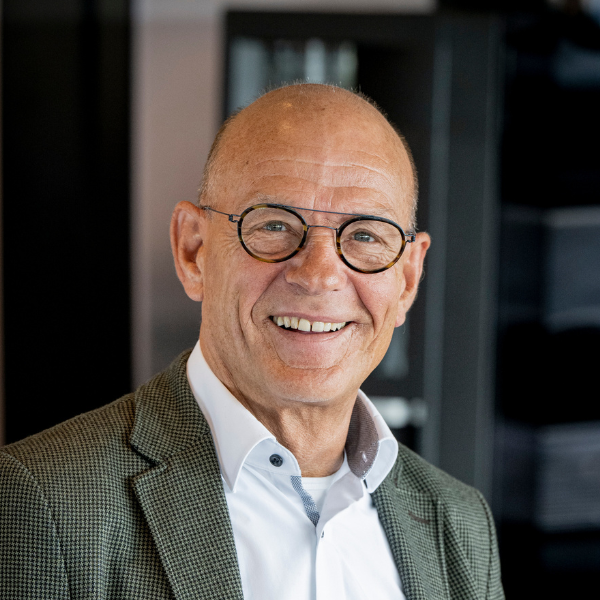 Freek   Blog intro afbeelding