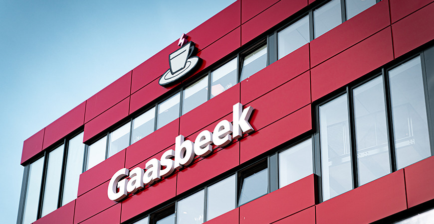 Gaasbeek Blog2Foto1