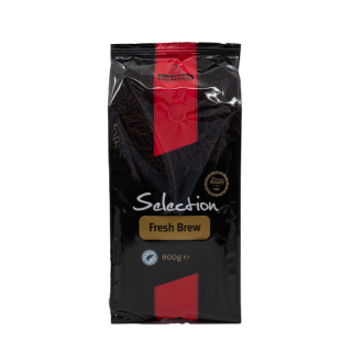 Gaasbeek Selection Fresh Brew