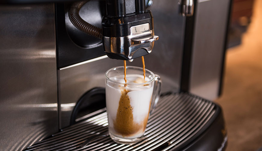 Hoeveel weet jij eigenlijk van koffie gaasbeek quiz