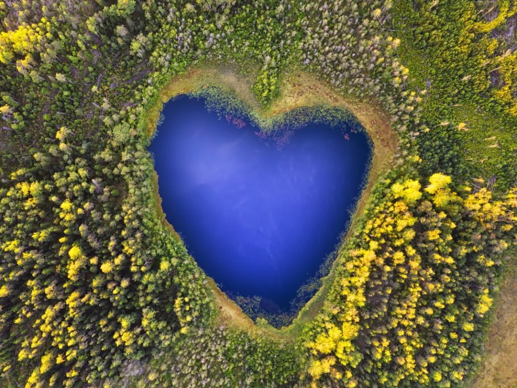 IStock 1173425846