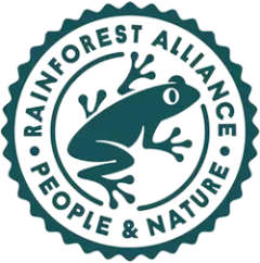 Kikker logo gaasbeek