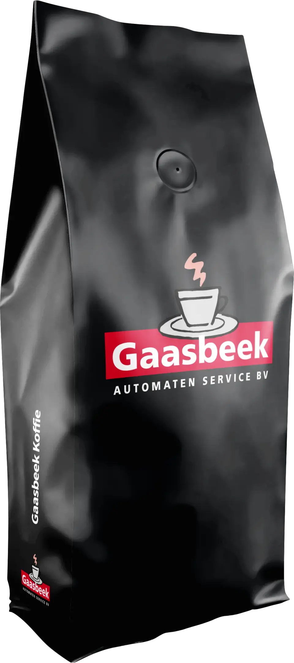 Koffiebonen gaasbeek