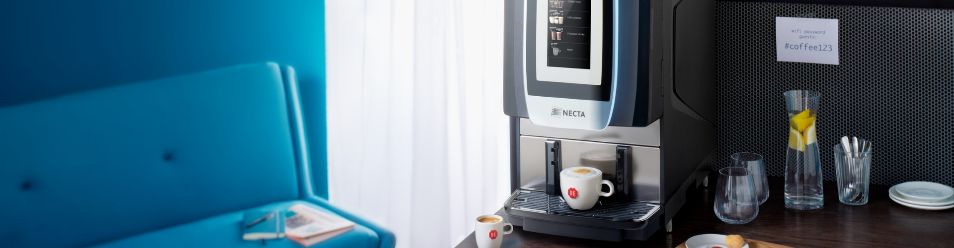 Kometa   Header Blog