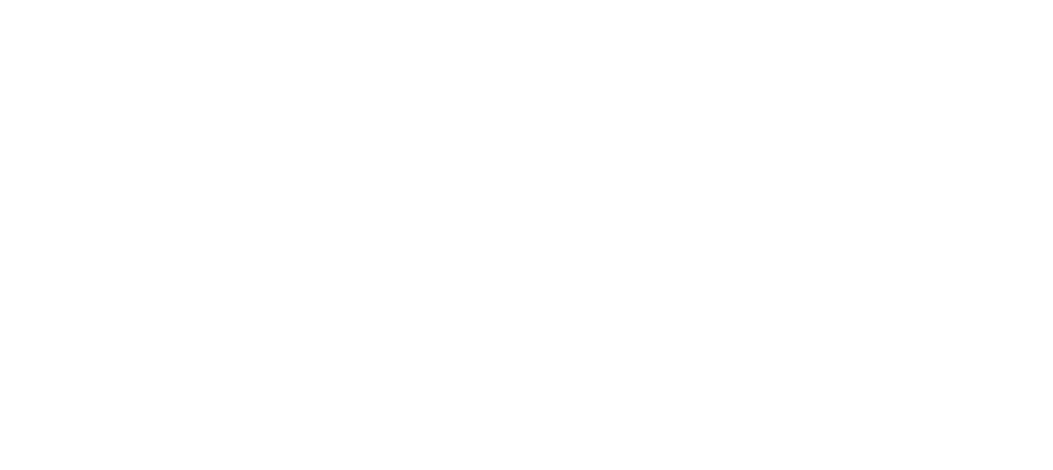 Logo lavazza italia wit