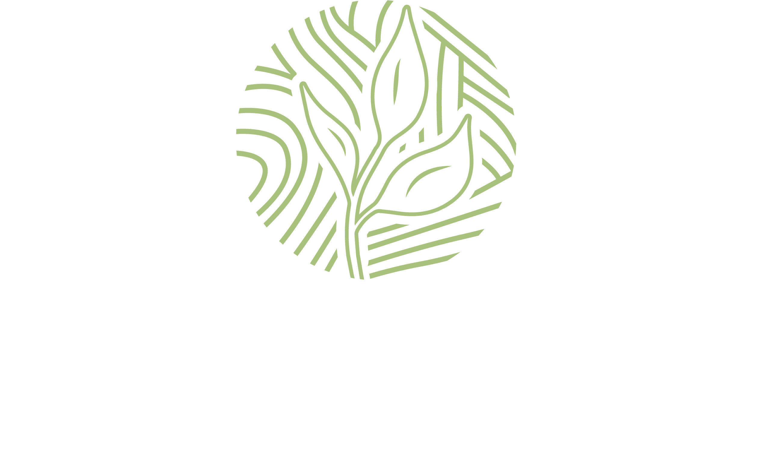 Logo White Baristea Vertical (1)