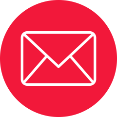 Mail   Rood