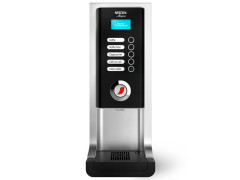 Nescafe alegria conforto koffieautomaten gaasbeek automatenservice