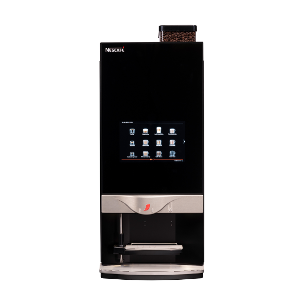 NESCAFE Amato Large Espresso   1