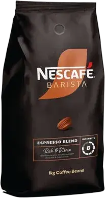 Nescafe bonnen gaasbeek