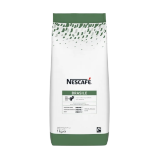 Nescaf&eacute; Brasile