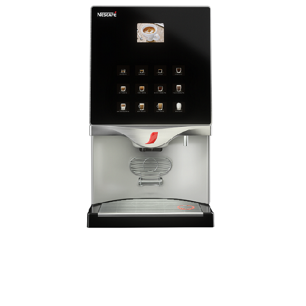 Nescafe+fusion+compact+2.0+instant