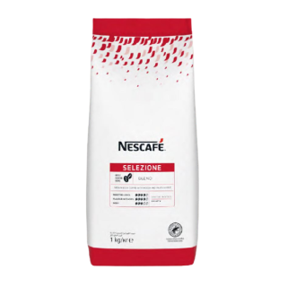 Nescaf&eacute; Selezione
