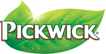 Pickwick logo