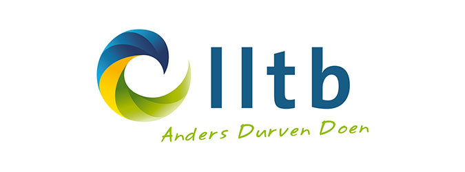 Referenties lltb gaasbeek automatenservice
