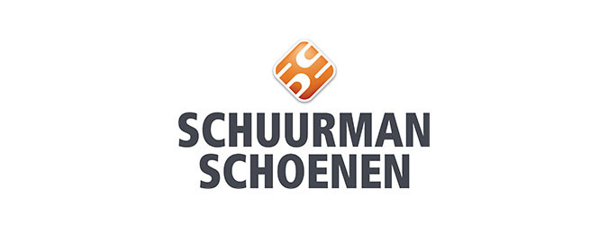 Referenties schuurman schoenen gaasbeek automatenservice