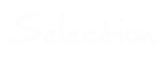 Selection   Bewerkt